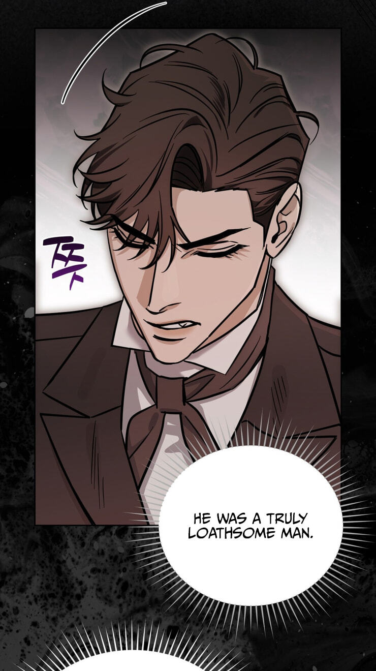 Samchone Bam Chapter 6 page 30 - 