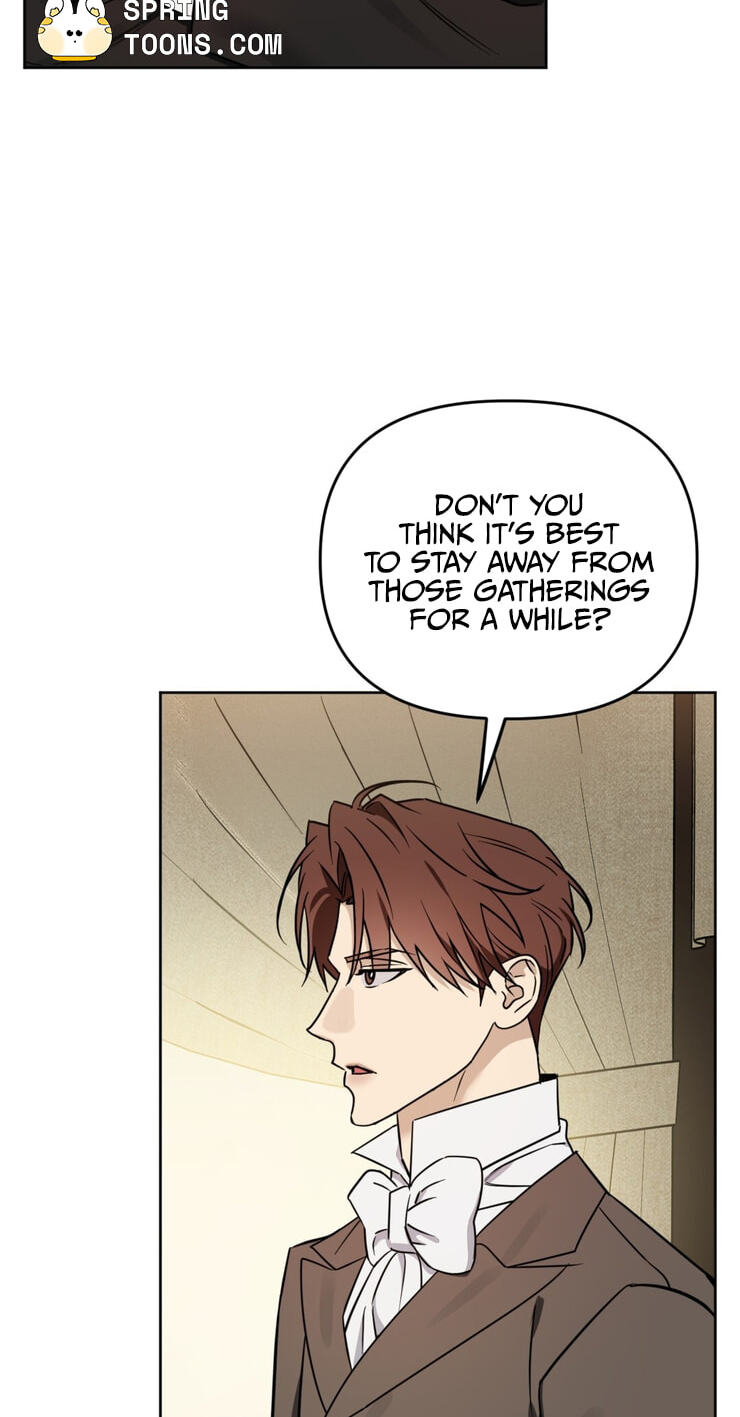 Samchone Bam Chapter 6 page 4 - 