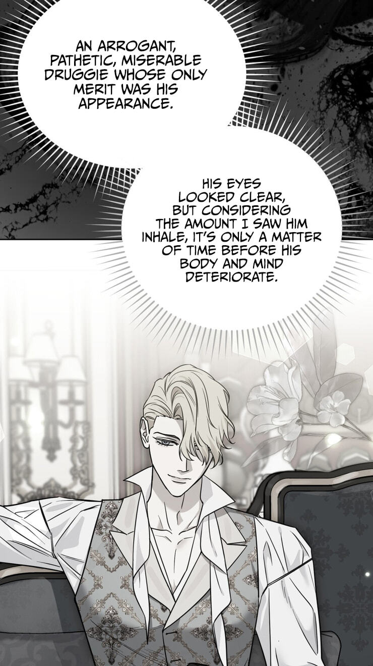Samchone Bam Chapter 6 page 31 - 