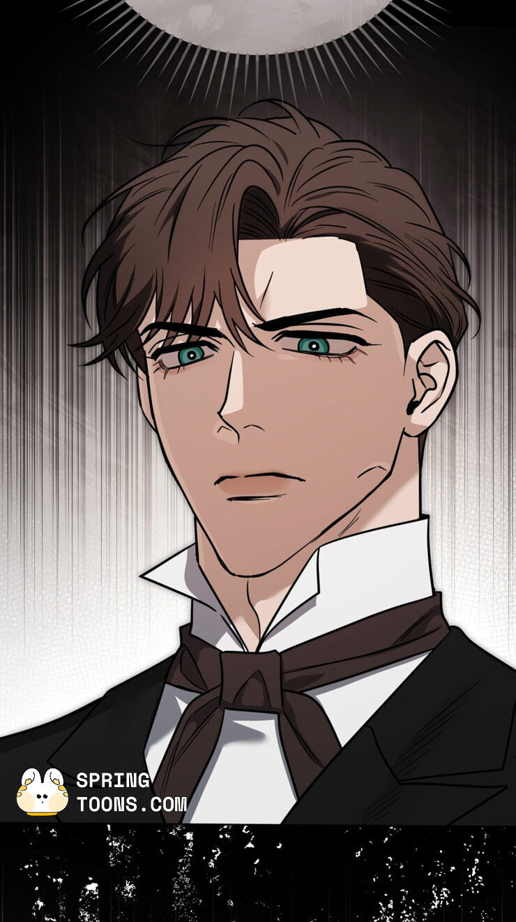Samchone Bam Chapter 6 page 33 - 