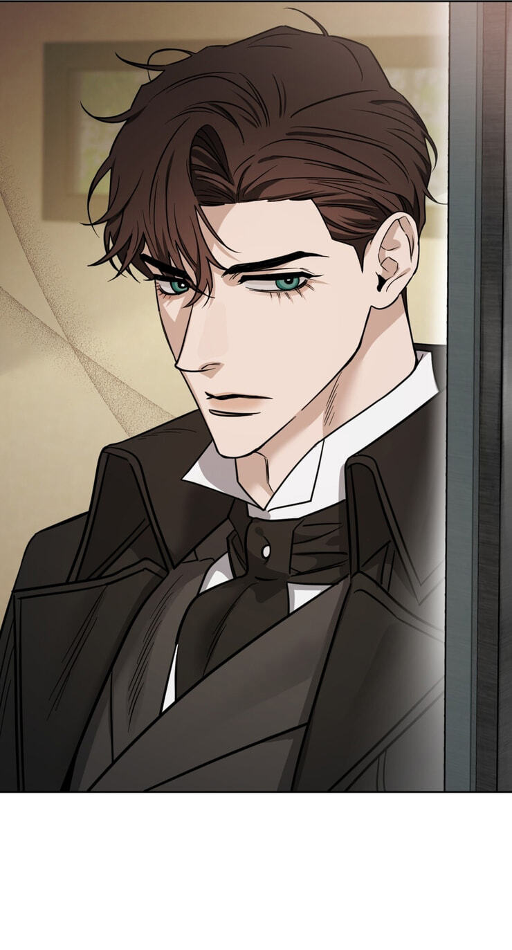 Samchone Bam Chapter 6 page 36 - 