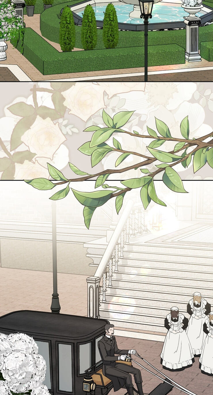 Samchone Bam Chapter 6 page 39 - 