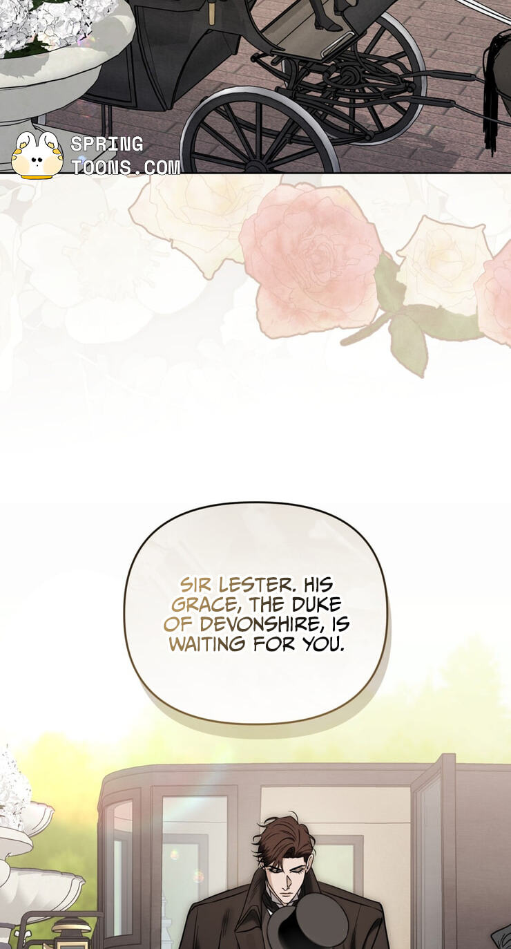 Samchone Bam Chapter 6 page 40 - 