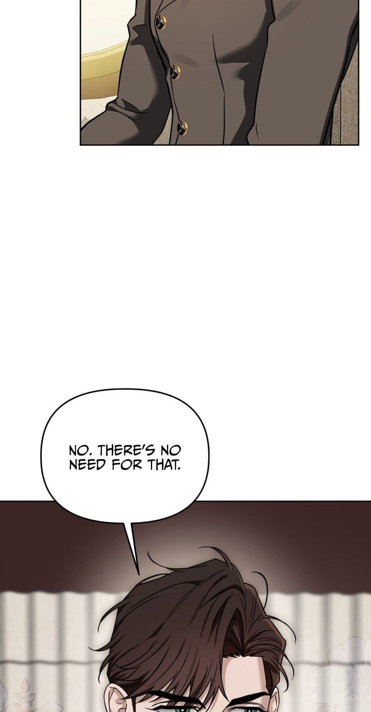 Samchone Bam Chapter 6 page 5 - 