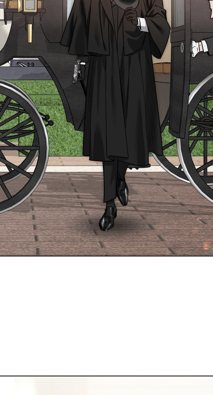 Samchone Bam Chapter 6 page 41 - 