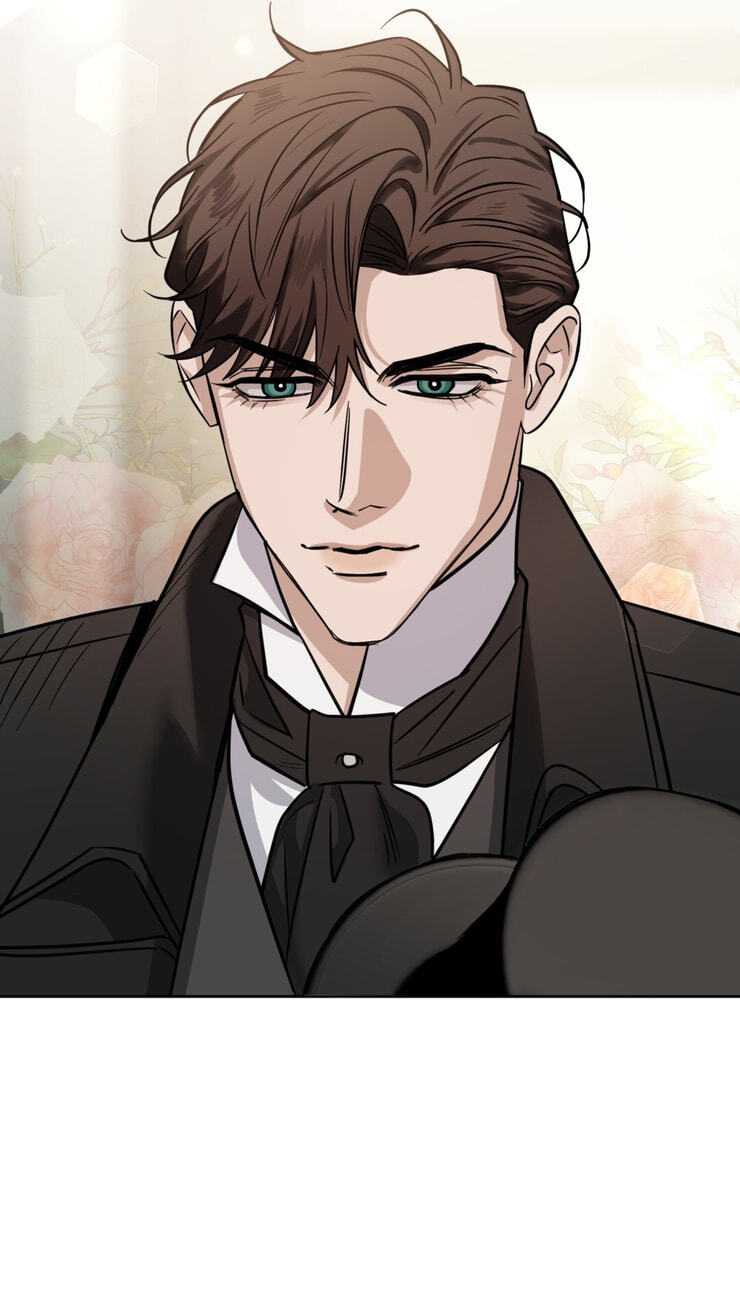Samchone Bam Chapter 6 page 42 - 