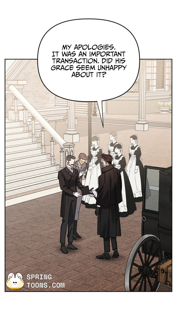 Samchone Bam Chapter 6 page 43 - 