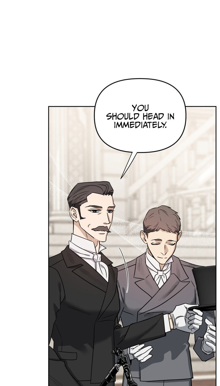Samchone Bam Chapter 6 page 44 - 