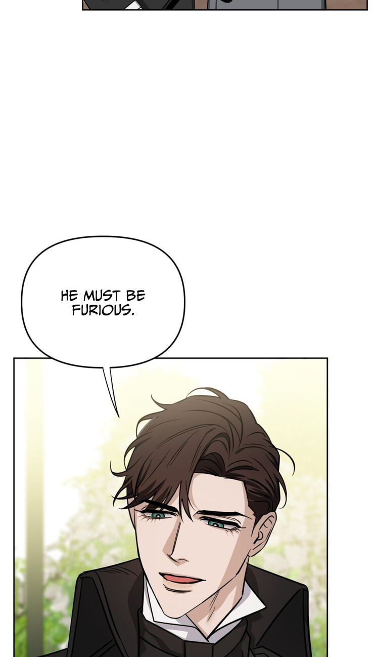 Samchone Bam Chapter 6 page 45 - 