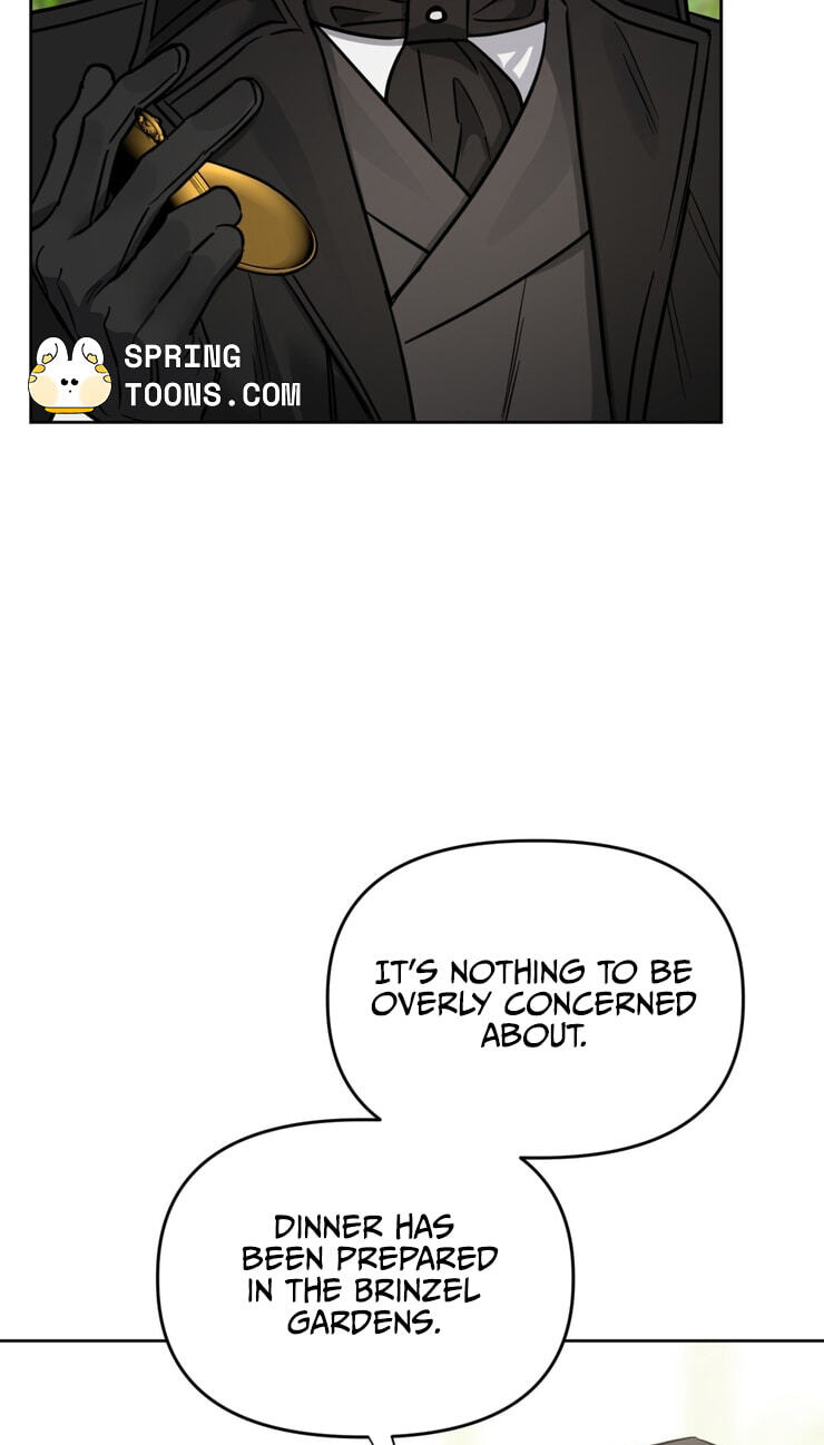 Samchone Bam Chapter 6 page 46 - 