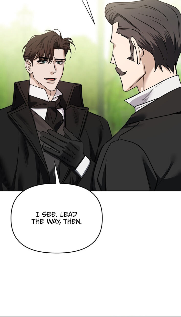 Samchone Bam Chapter 6 page 47 - 