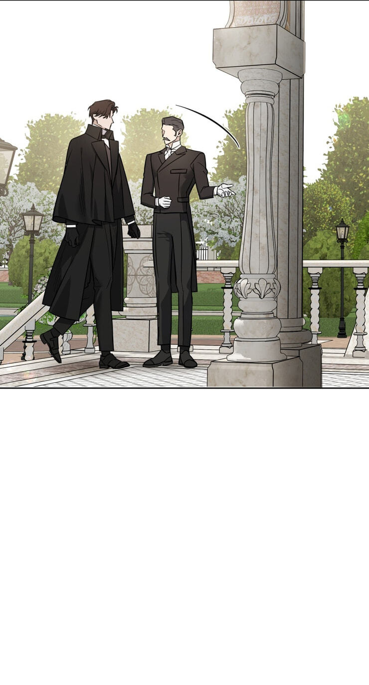 Samchone Bam Chapter 6 page 48 - 