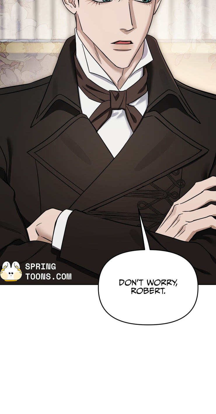 Samchone Bam Chapter 6 page 6 - 