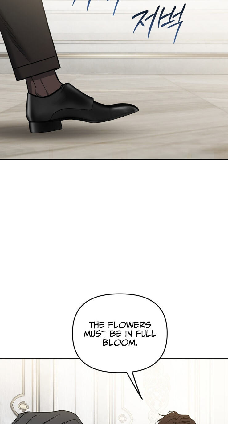 Samchone Bam Chapter 6 page 51 - 
