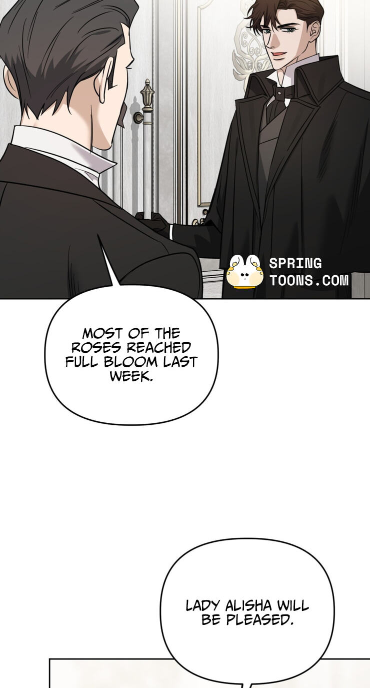 Samchone Bam Chapter 6 page 52 - 