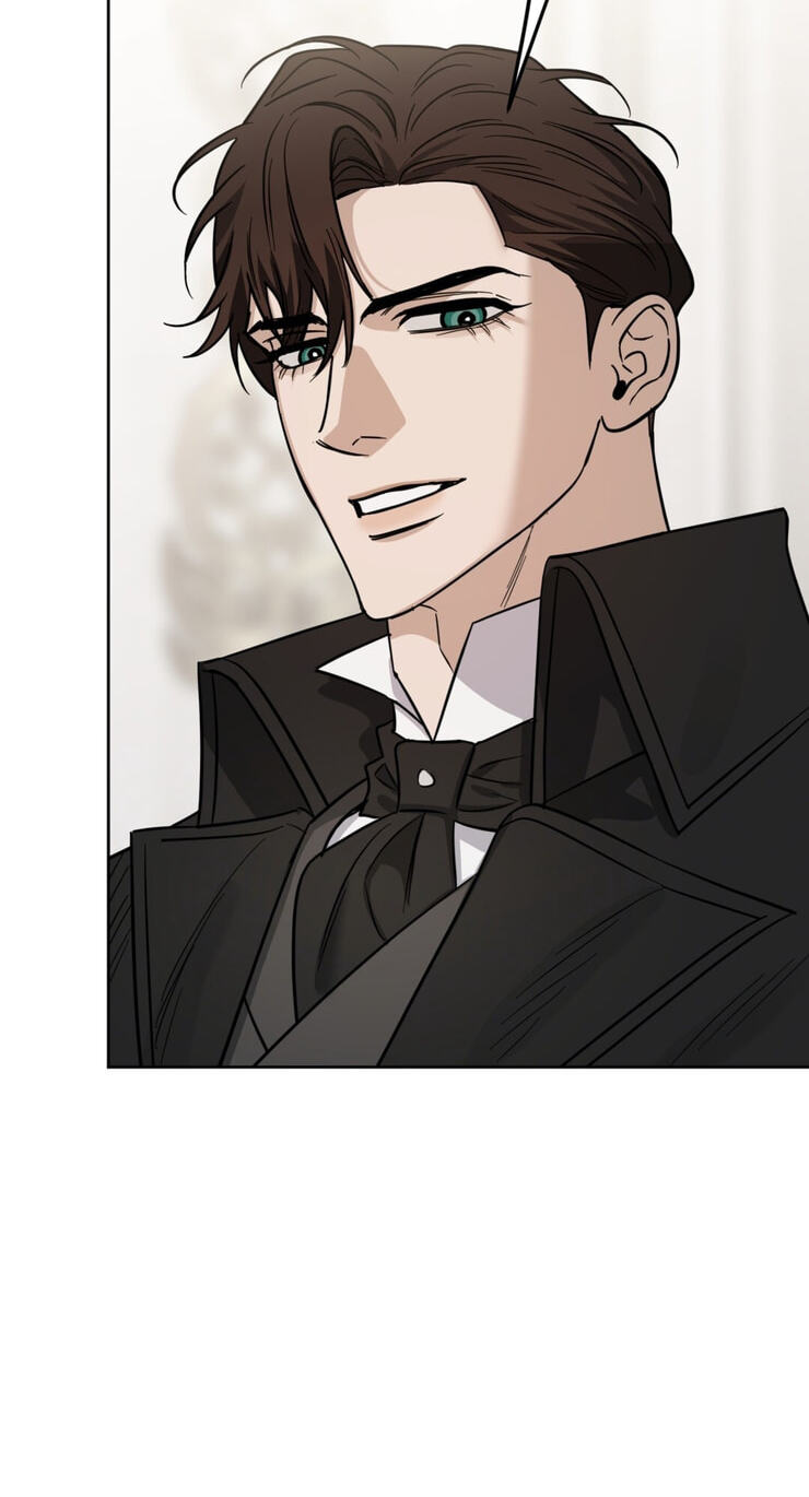 Samchone Bam Chapter 6 page 53 - 