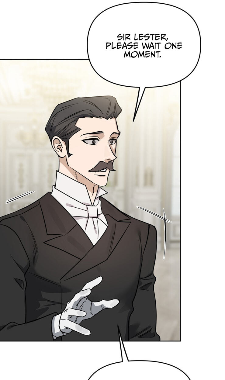 Samchone Bam Chapter 6 page 54 - 