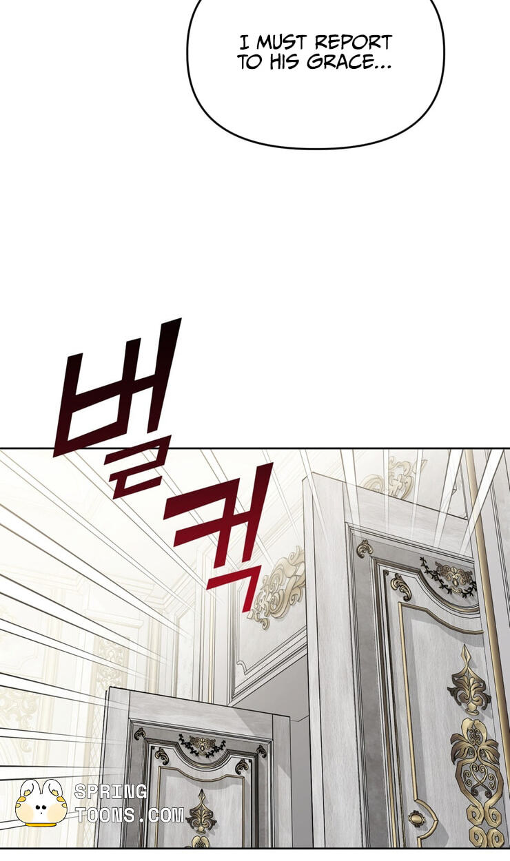 Samchone Bam Chapter 6 page 55 - 