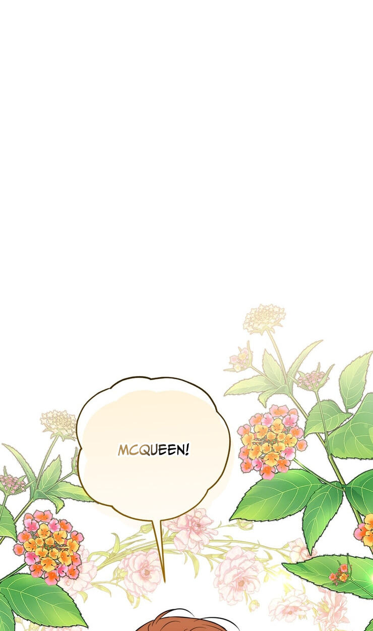 Samchone Bam Chapter 6 page 56 - 