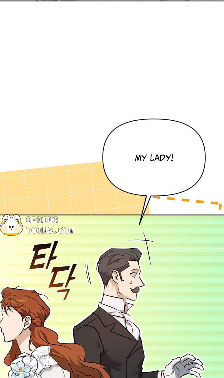 Samchone Bam Chapter 6 page 58 - 