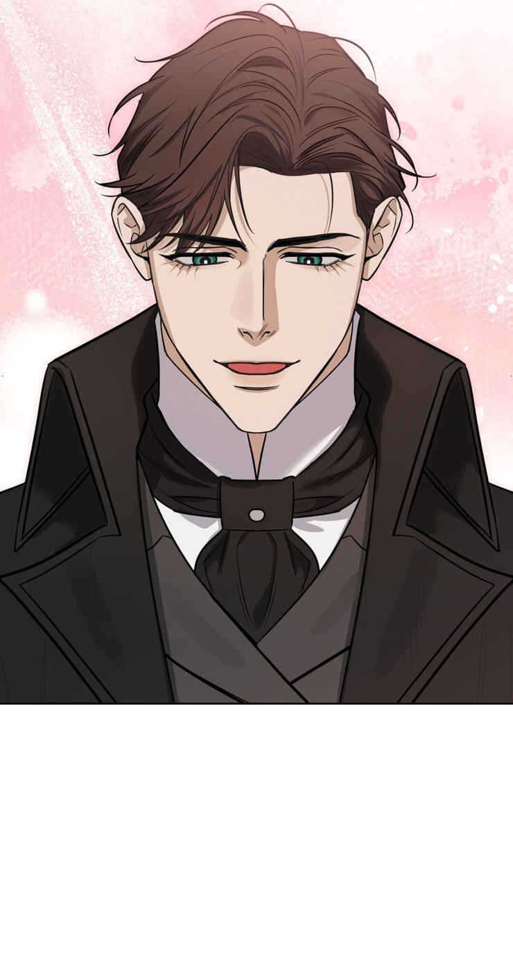Samchone Bam Chapter 6 page 60 - 