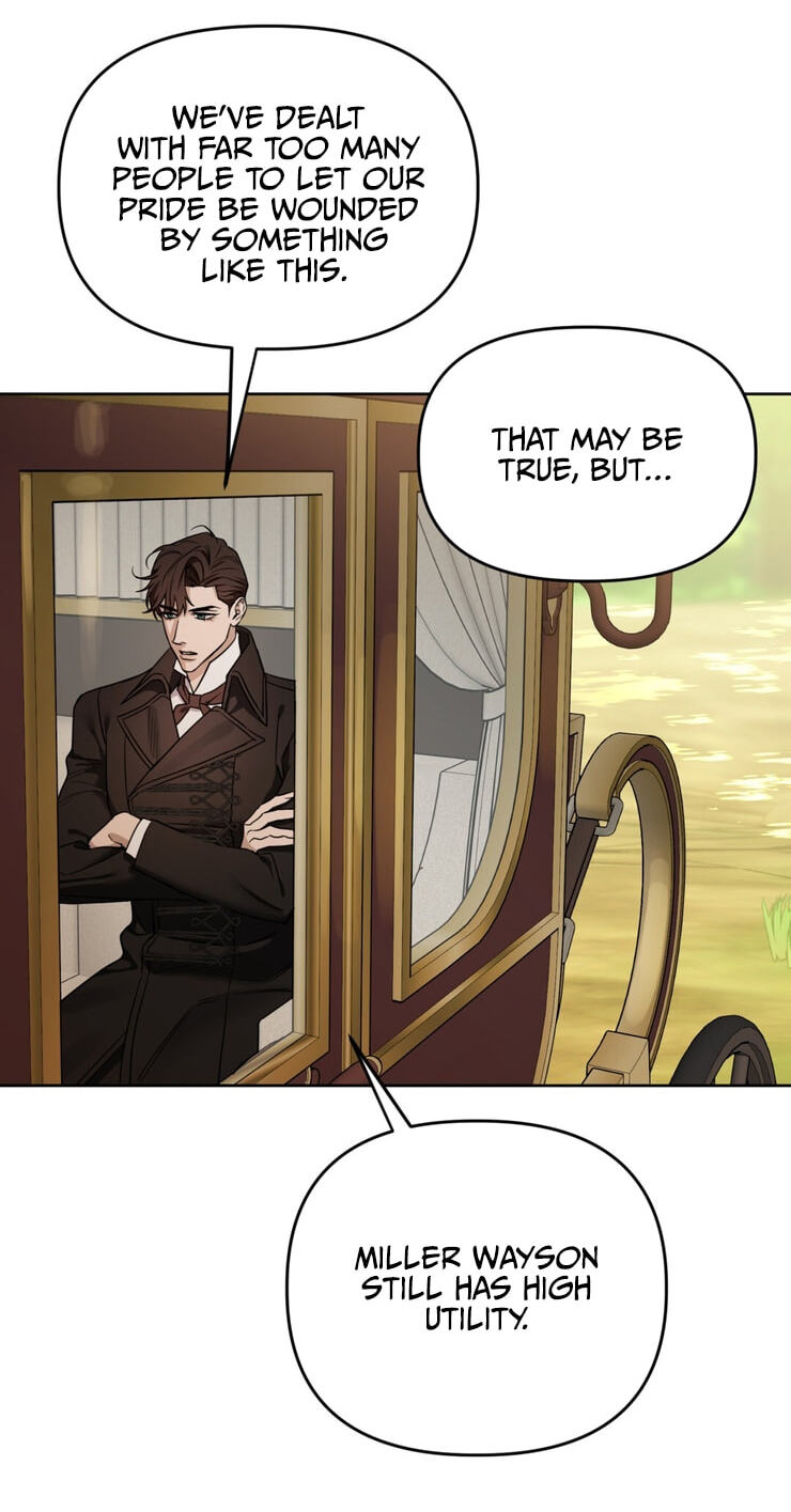 Samchone Bam Chapter 6 page 7 - 
