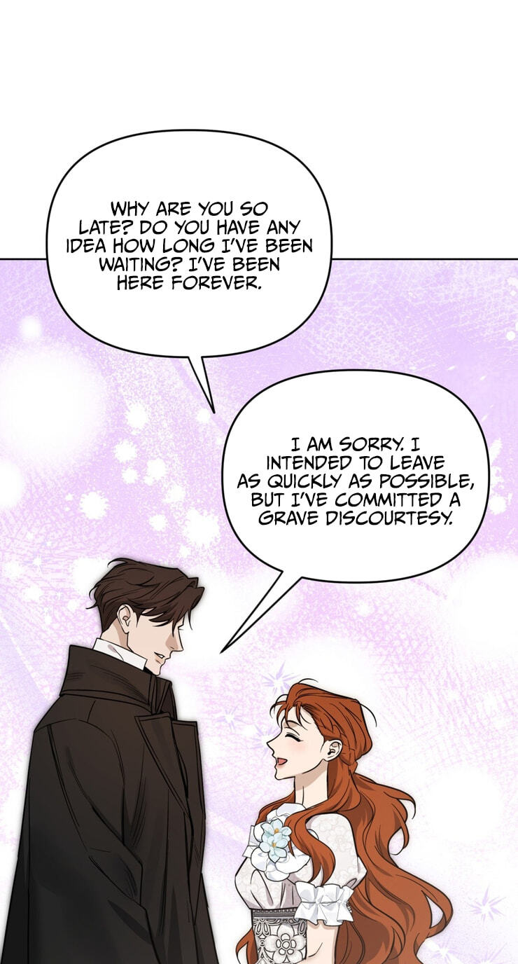 Samchone Bam Chapter 6 page 61 - 