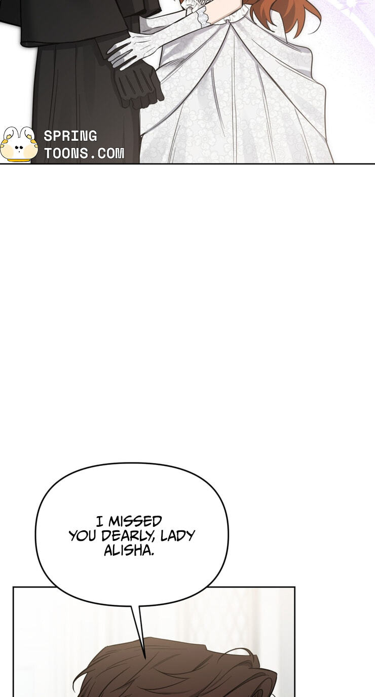 Samchone Bam Chapter 6 page 62 - 