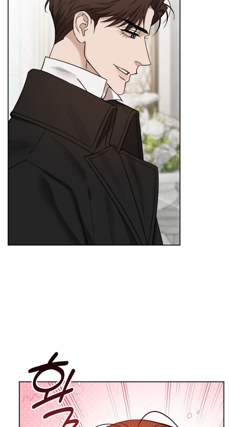 Samchone Bam Chapter 6 page 63 - 