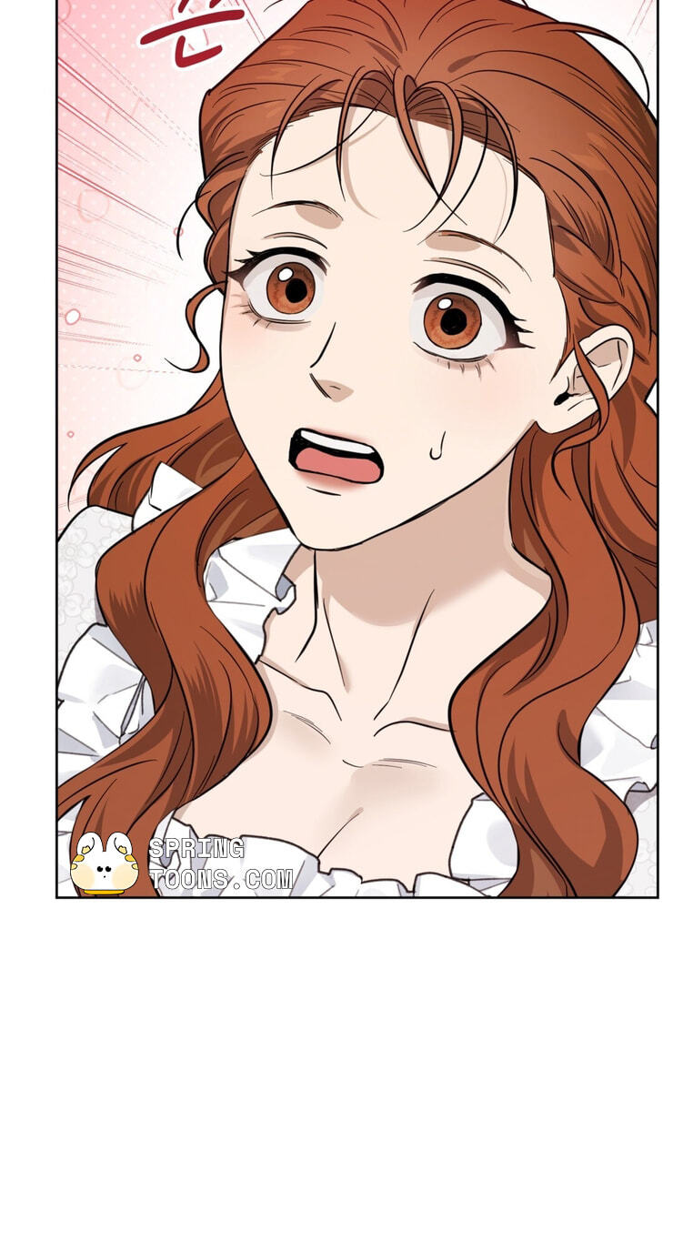 Samchone Bam Chapter 6 page 64 - 