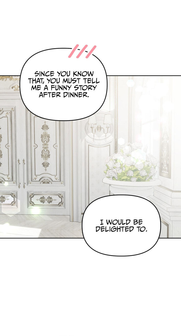 Samchone Bam Chapter 6 page 65 - 