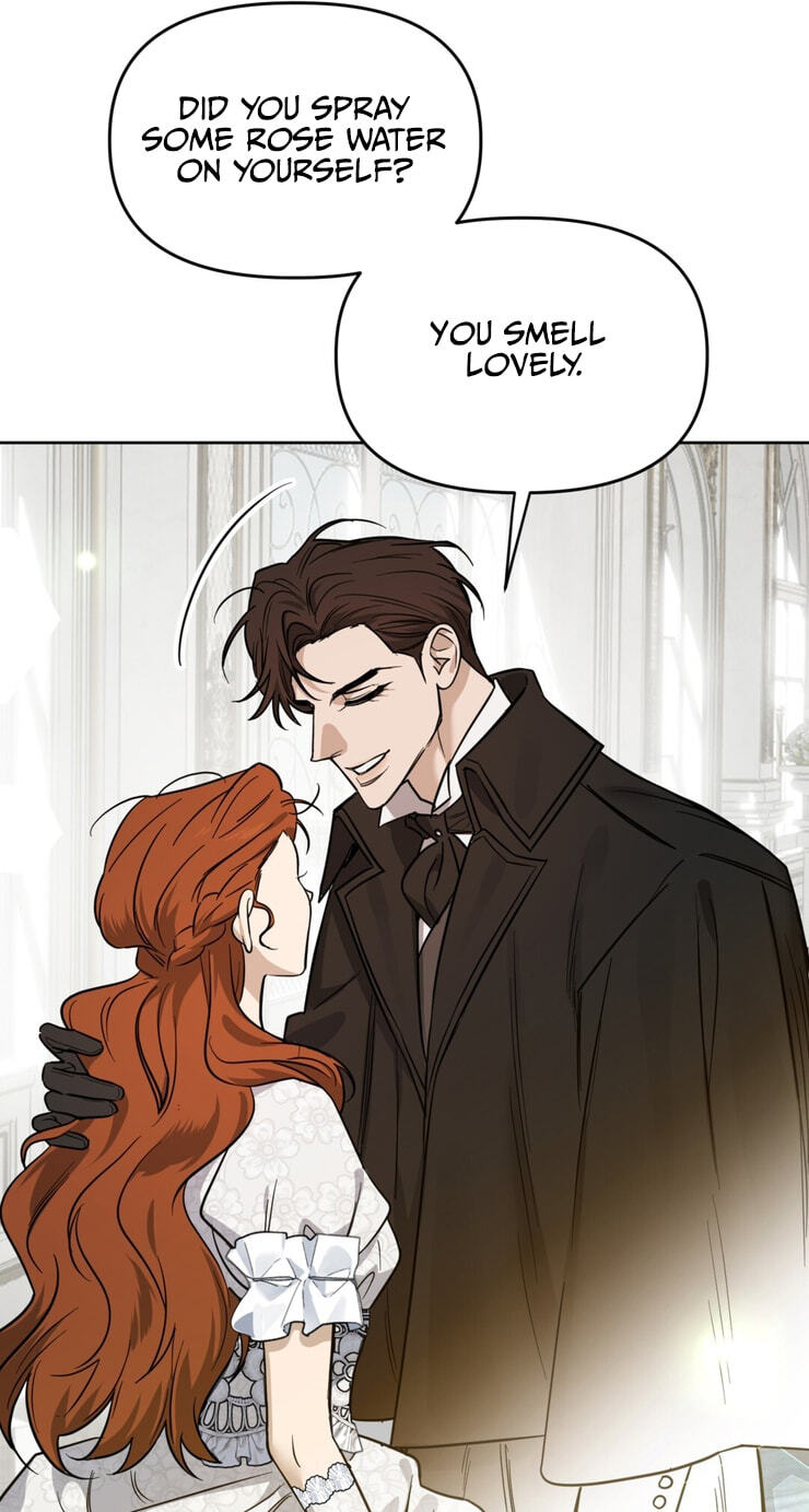 Samchone Bam Chapter 6 page 66 - 