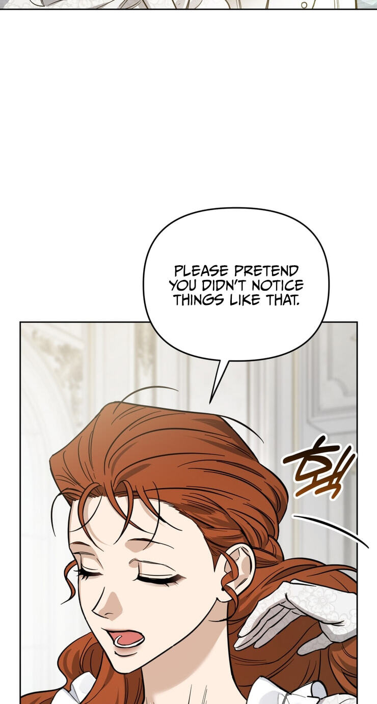Samchone Bam Chapter 6 page 67 - 
