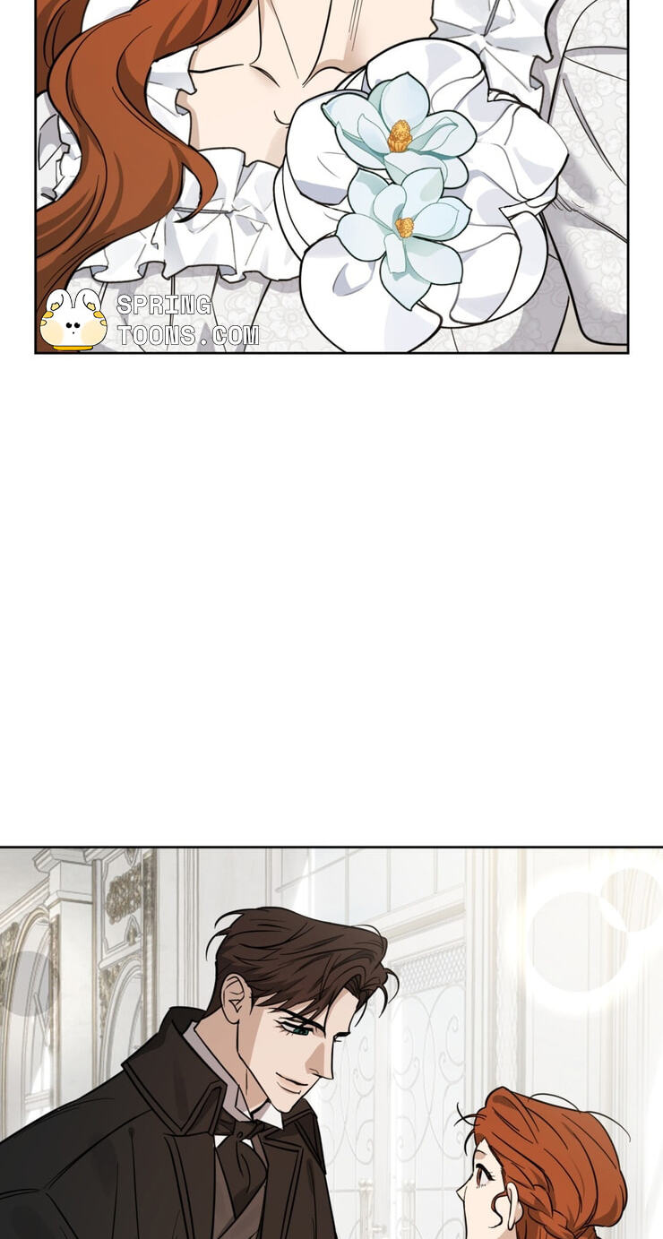 Samchone Bam Chapter 6 page 68 - 