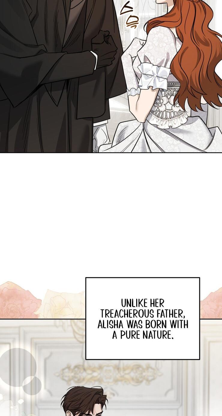 Samchone Bam Chapter 6 page 69 - 
