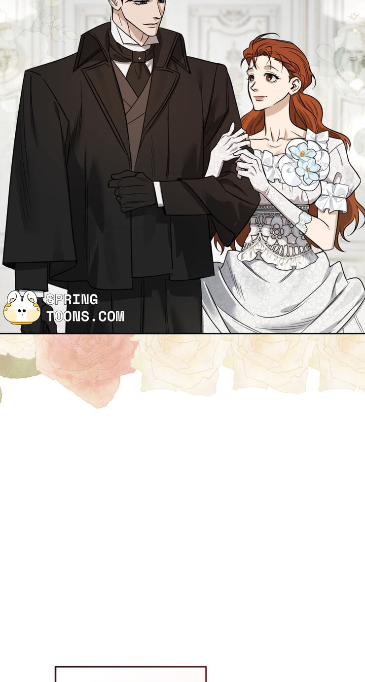 Samchone Bam Chapter 6 page 70 - 
