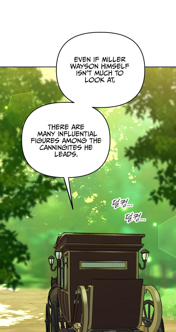 Samchone Bam Chapter 6 page 8 - 