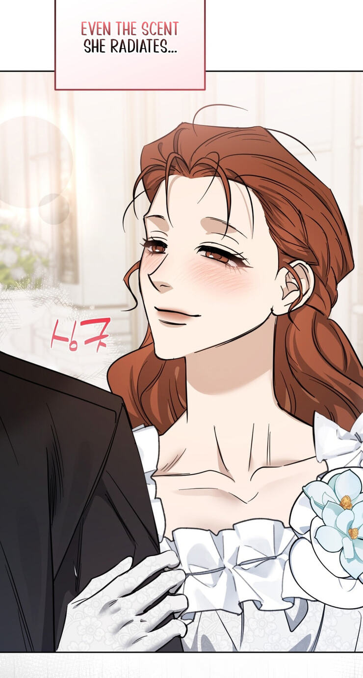 Samchone Bam Chapter 6 page 71 - 