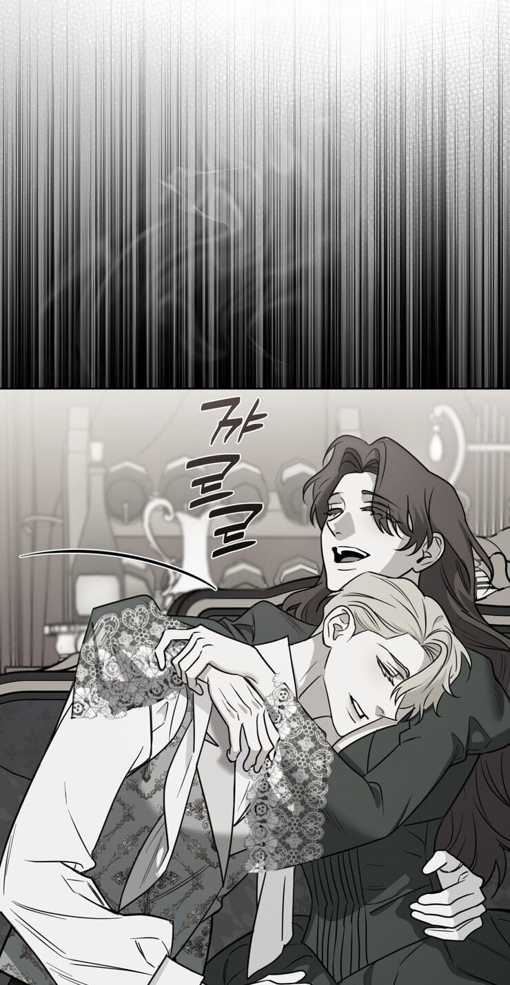 Samchone Bam Chapter 6 page 72 - 