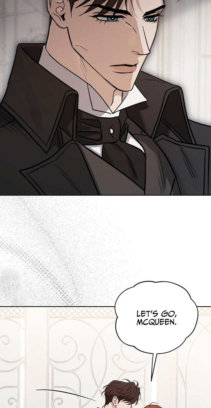 Samchone Bam Chapter 6 page 74 - 