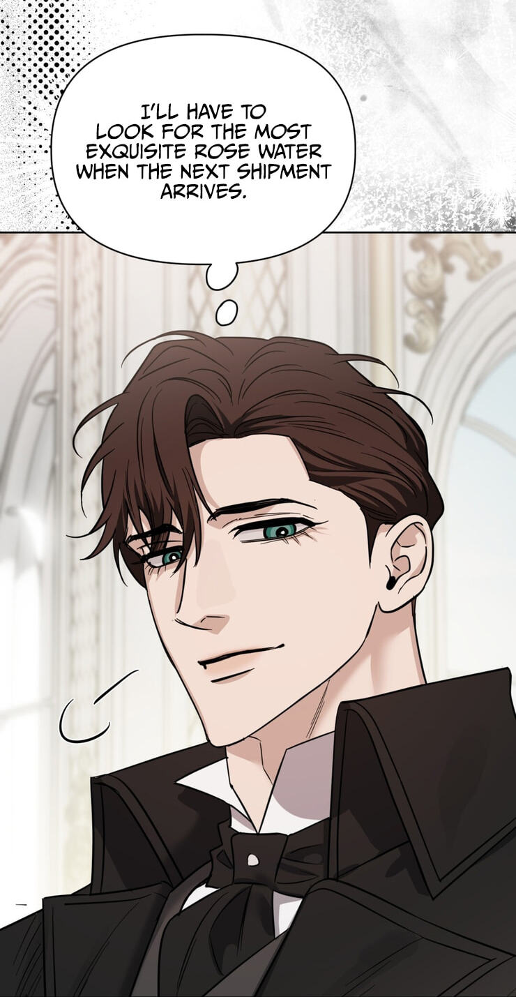 Samchone Bam Chapter 6 page 76 - 