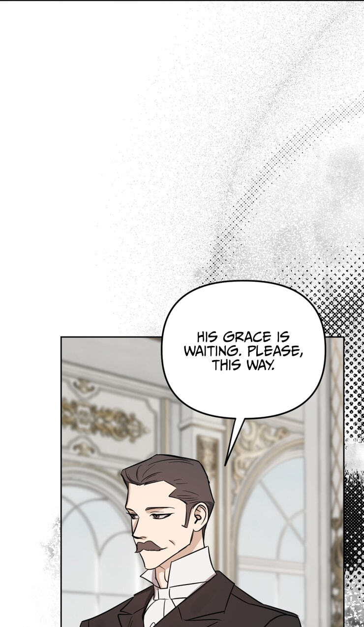 Samchone Bam Chapter 6 page 77 - 