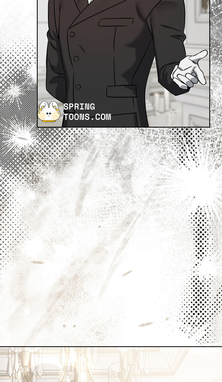 Samchone Bam Chapter 6 page 78 - 