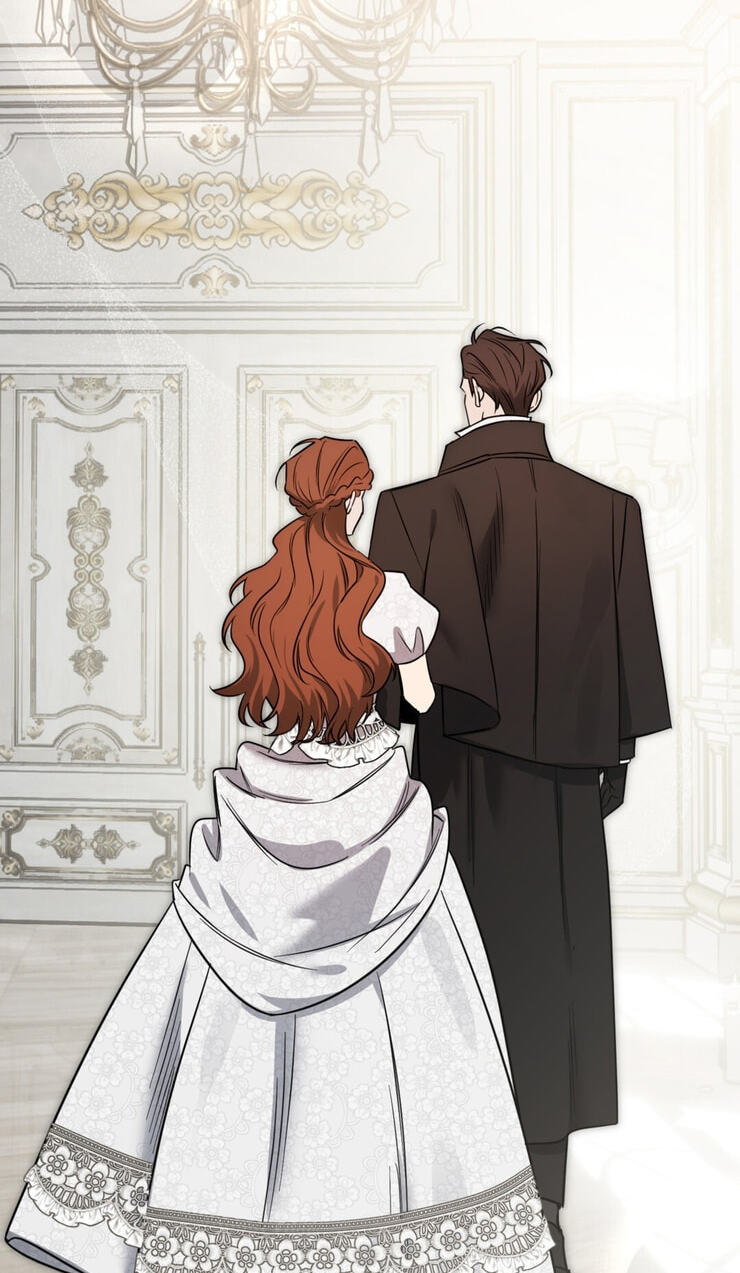 Samchone Bam Chapter 6 page 79 - 