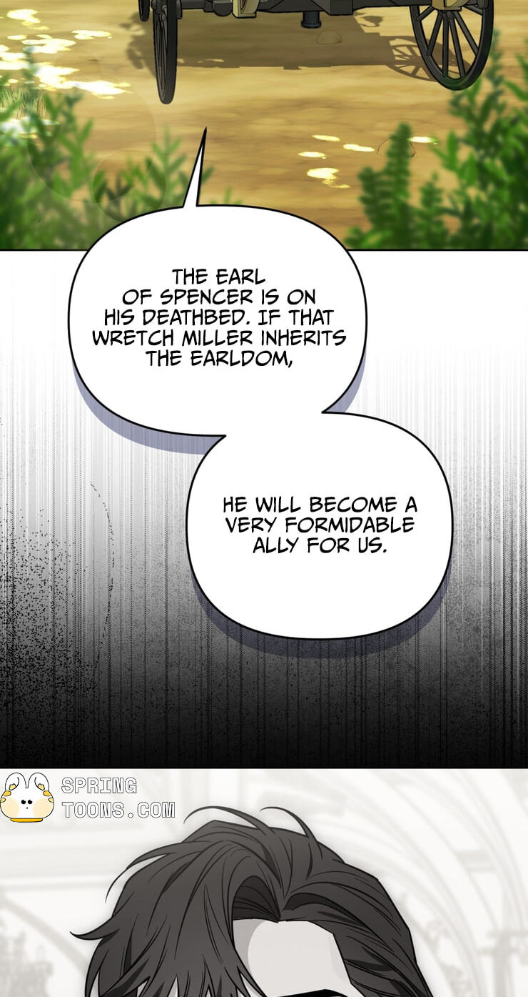 Samchone Bam Chapter 6 page 9 - 