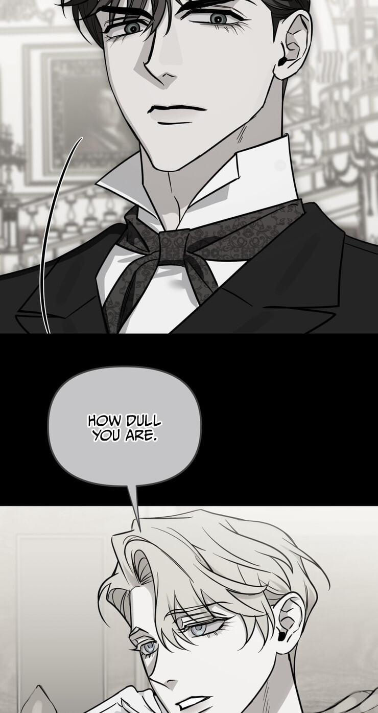Samchone Bam Chapter 6 page 10 - 