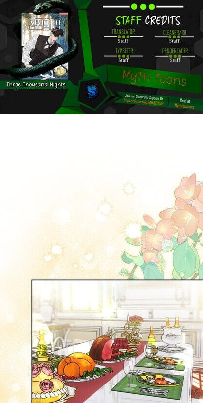 Samchone Bam Chapter 7 page 1 - 