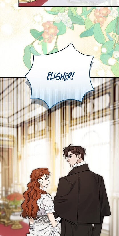 Samchone Bam Chapter 7 page 2 - 