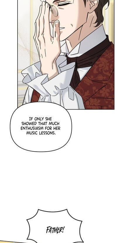 Samchone Bam Chapter 7 page 11 - 