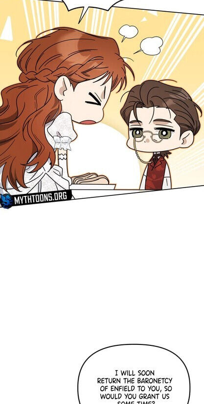 Samchone Bam Chapter 7 page 12 - 